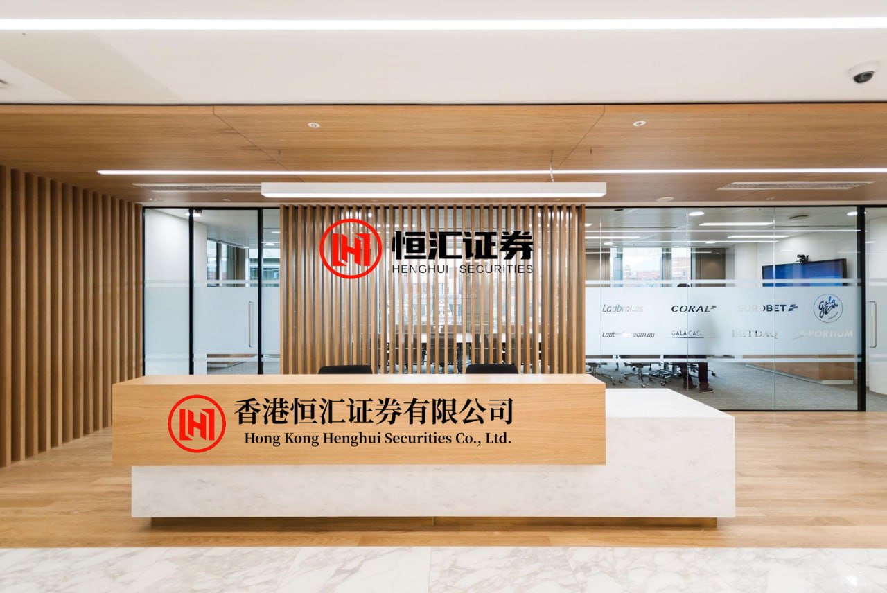 富农优配平台 金正恩高层会议痛斥日本军事化，三重表态变化，或将联动应对日方扩张